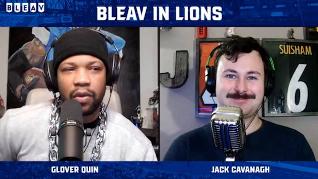 Lions 2 seed (1)
